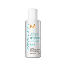 Condicionador Reparador Moroccanoil Moisture Repair